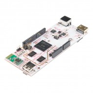 pcDuino V2 - Dev Board pcDuino V2 - Dev Board